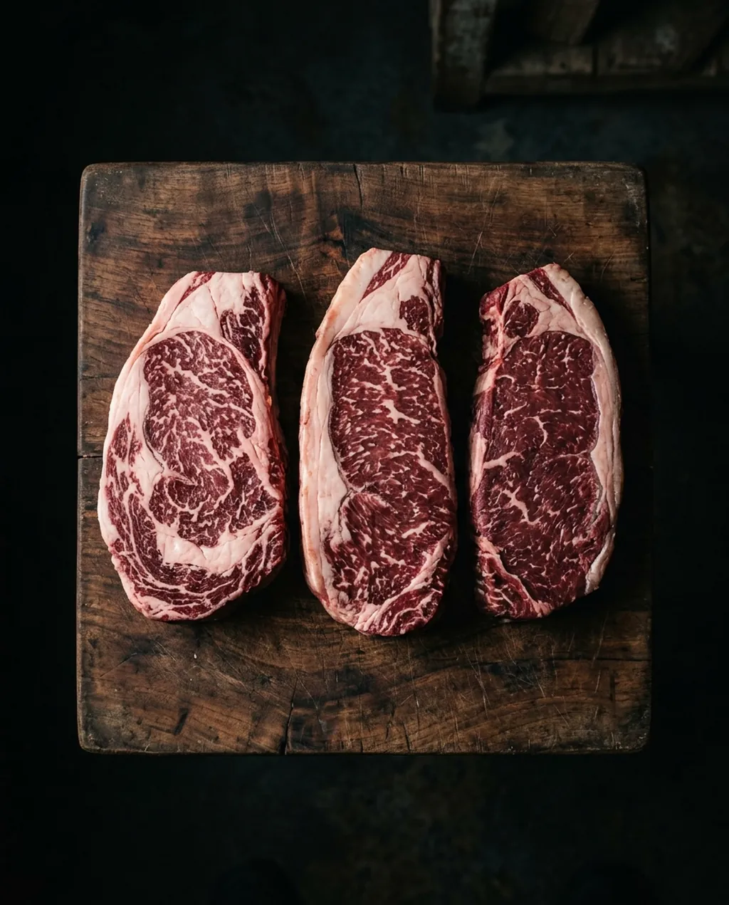 How to Grade Australian Beef: MSA Explained